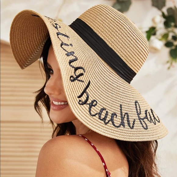 Shop My Closet! - Picture 10 of 16